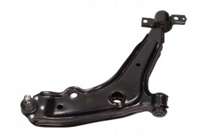 Wahacz Skoda P. Felicia 94-98 Pr Maxgear