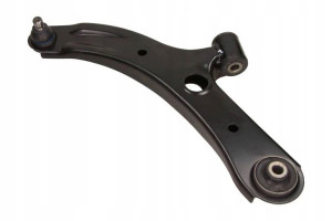 Wahacz Suzuki P. Swift 05- Le Kpl Maxgear