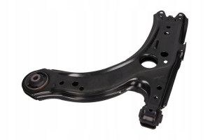 Wahacz Vw P. Golf 4 A3 Le Pr Bez Sworznia Maxgear