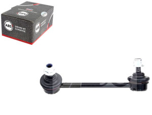 Łącznik Stabilizatora Mazda P A.b.s.