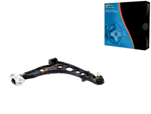 Wahacz Zawieszenia Kraft Automotive 7750978 464300
