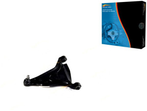 Wahacz Zawieszenia Kraft Automotive 8628492 949291