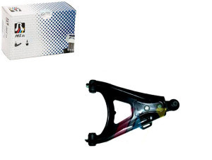 Wahacz Renault 21 P Rts