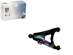 Wahacz Renault 21 L Rts