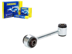 Łącznik Stabilizatora Moog 4865020020 4865020021 2