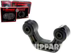 Łącznik Stabilizatora Subaru Forester Sf 1997 Tył