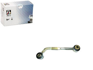 Łącznik Stabilizatora Mercedes W203 00- L Rts