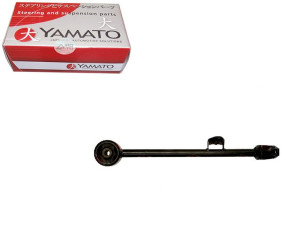 Wahacz Honda Accord Vii 2.0/2.2d/2.4 02.03-05.08 Y