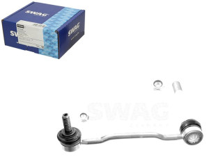 Łącznik Stabilizatora Peugeot 407 2004 Citroen C6