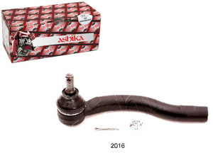 Końcówka Drążka Kierowniczego [ashika]