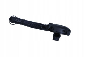Zawór Odmy Vw Phaeton Touareg 3.2 02-08 Maxgear