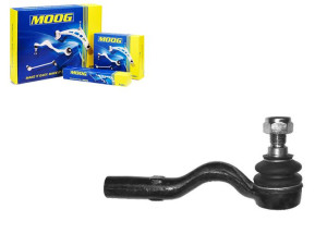 Końcówka Drążka Kier Moog 2103380615 832012b Ta165