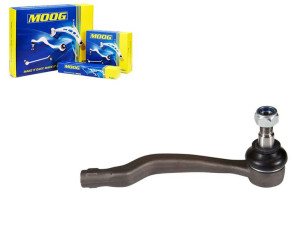 Końcówka Drążka Kier Moog 4143330235 4144600005 Ta
