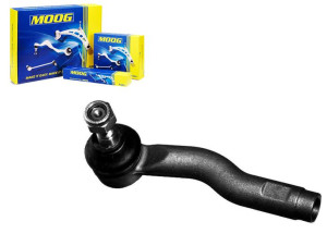 Końcówka Drążka Kier Moog 4504649125 Ta2360 Ftr517