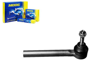 Końcówka Drążka Kier Moog 77362381 Ta1987