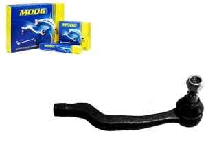 Końcówka Drążka Kier Moog 4143330135 4144600105 Ta