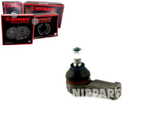 Końcówka Drążka L P Suzuki Swift 05> Ignis 00-03>