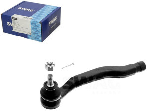 Końcówka Drążka Honda Accord 9093 9398 Le Swag Swa