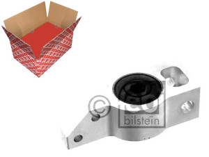 Tuleja Wahacza Vw Przód S3 Leon 2,0tfsi Le Pr 06-