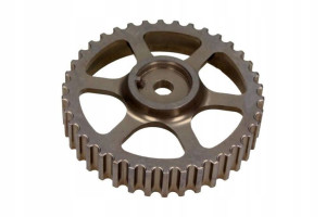 Koło Rozrządu Renault 1.2-1.6 Maxgear