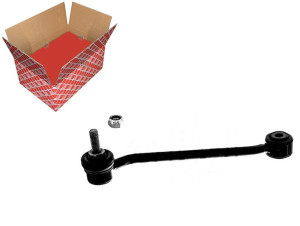 Łącznik Stabilizatora Vw Tył A80 90 Febi Bilstein