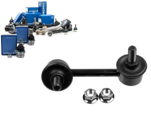 Łącznik Stabilizatora Honda Tył Cr-v Ii -02-06 Pr