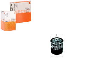 Filtr Oleju Ktm Adventure Duke E Egs Enduro Exc Lc