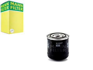 Filtr Oleju Scania 3 4 G R Dc11.01-osc11.03 01.88-