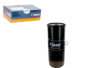Filtr Oleju Audi Vaico