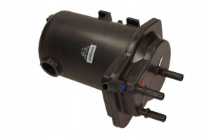 Filtr Paliwa Renault 1.5dci Maxgear