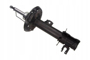 Amortyzator Fiat P. Fiorino Nemo Qubo Bipper Le Maxgear