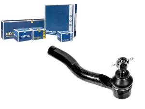 Końcówka Drążka Kierowniczego Toyota Yaris 99-05 L