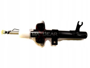 Amortyzator Ford P. Focus Le 98- Gaz Maxgear