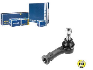 Końcówka Drążka Kierowniczego Vw T4 Pr 18mm Meyle