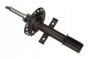 Amortyzator Renault P. Clio 3 05- Modus Maxgear