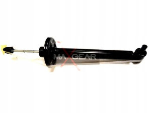 Amortyzator Vw T. A4 96- Kombi Gaz Maxgear