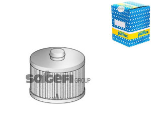 Filtr Paliwa Chrysler Voyager 00-08 2,5 2,8 Crdi W