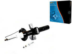Amortyzator Kraft Automotive 1121964 1130112 11323