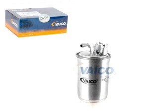 Filtr Paliwa Skoda Vaico