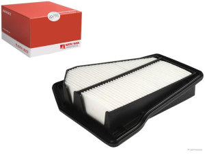Filtr Powietrza Honda Cr-v Iii Cr-v Iv 2.2d 01.07-