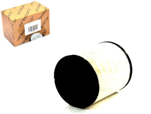 Filtr Powietrza Mitsubishi Canter (fe5 Fe6) 6.gene