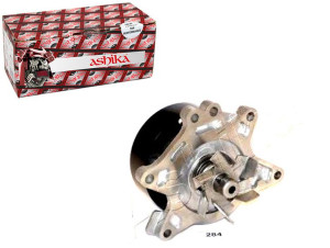 Pompa Wody Toyota Auris Ashika