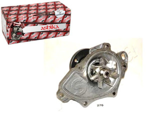 Pompa Wody Toyota Avensis Ashika