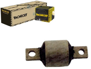 Silentblock Wahacza Mitsubishi Eclipse I Eclipse I