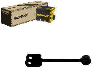 Łącznik Stabilizatora 246mm Mercedes Sprinter 3 5-