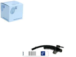 Pompa Sprzęgła Mazda 6 1,8-2,3 02-07 Blue Print