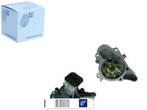 Pompa Wody Hyundai Atos Getz I10; Kia Picanto 1.0