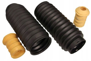 Odbój Amort. Bmw P. E53 X5 Kpl Maxgear