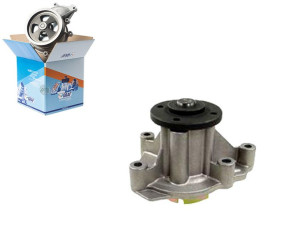 Pompa Wody Mercedes M166 Om668 W168 Graf