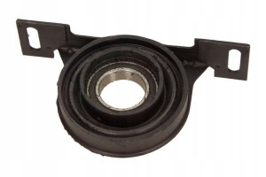 Podpora Wału Bmw E39 2.5-3.0 D 98-04 Z Łożyskiem Maxgear